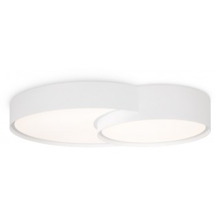 Потолочный светильник Items FR6094CL-L72W