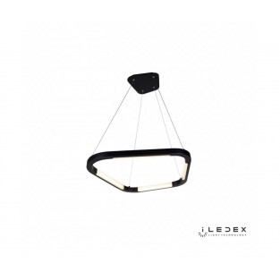 Подвесной светильник A-Line 9053P-A-30