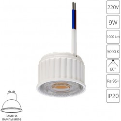 Светодиодный модуль Ore A22190-5K