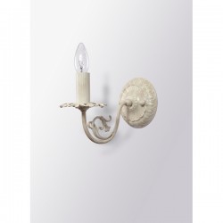 Бра Lame LAME W139.1 Antique White