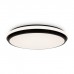 Потолочный светильник Pie FR6086CL-L117B Freya Потолочный светильник Pie FR6086CL-L117B Freya