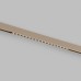 Трековый светильник SHINE PRIME GRILL Zigbee | ШАЙН ПРАЙМ ГРИЛЬ Zigbee DK4971-CP Denkirs Трековый светильник SHINE PRIME GRILL Zigbee | ШАЙН ПРАЙМ ГРИЛЬ Zigbee DK4971-CP Denkirs