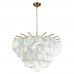 Подвесная люстра Lolly 10492/800 Pearl Loft It