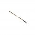 Трековый светильник Basis TR240-4-12WTW-DSZ-B Трековый светильник Basis TR240-4-12WTW-DSZ-B