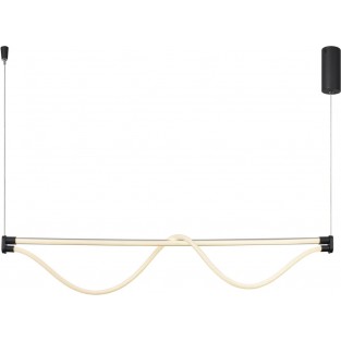 Подвесной светильник Fugaz 8951