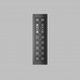 Пульт управления ZigBee Control | Zigbee КОНТРОЛ DK7302-BK Denkirs