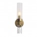 Бра Иллюмиа SL1400.301.01 ST Luce Бра Иллюмиа SL1400.301.01 ST Luce