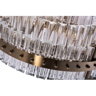 Подвесной светильник Galaxy 91GH-30864