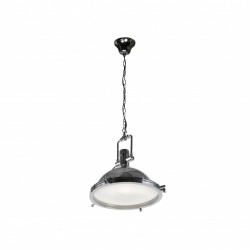 Подвесной светильник Lamp Loft199-C