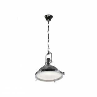 Подвесной светильник Lamp Loft199-C