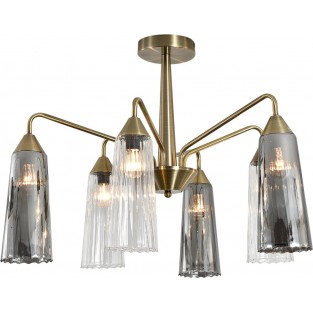 Потолочная люстра Campana V000509