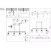 Подвесной светильник TRADITIONAL TR303242