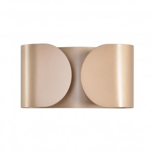 Настенный светильник Olve 8390/2W