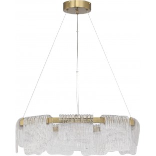 Подвесной светильник Voile SL6021.203.54