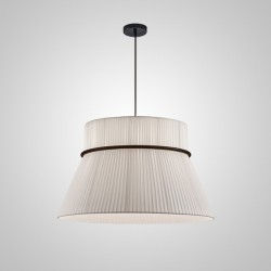 Подвесной светильник Peo01