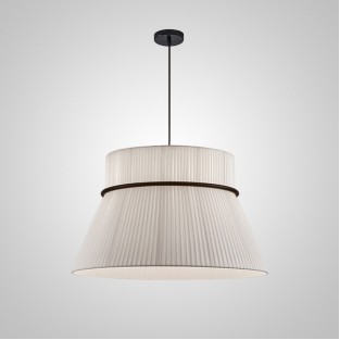 Подвесной светильник Peo01