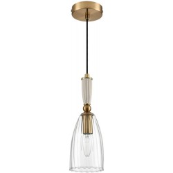 Подвесной светильник Derbi 8284/1A