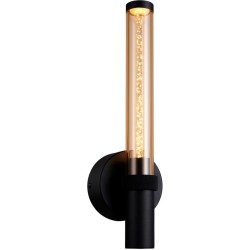 Бра Gordon 4716-1W