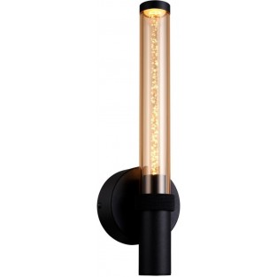 Бра Gordon 4716-1W