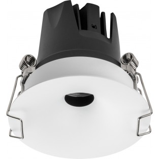 Точечный светильник Spira 074226