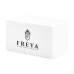 Подвесной светильник Sway FR5269PL-03BZ Freya Подвесной светильник Sway FR5269PL-03BZ Freya