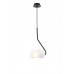 Подвесной светильник Mallow FR5228PL-01B Freya Подвесной светильник Mallow FR5228PL-01B Freya