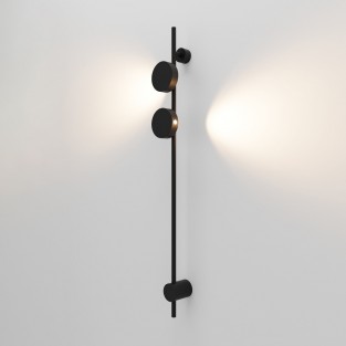 Настенный светильник Illume 40154/LED