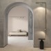 Трековый светильник SHINE SPOT | ШАЙН СПОТ DK5741-DN Denkirs Трековый светильник SHINE SPOT | ШАЙН СПОТ DK5741-DN Denkirs
