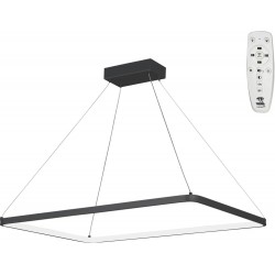 Подвесной светильник V2506DT-1/1S