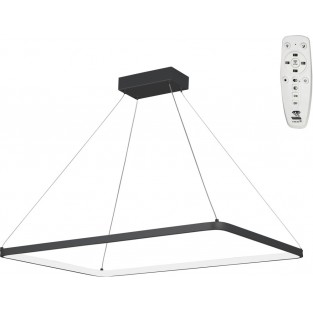 Подвесной светильник V2506DT-1/1S