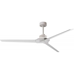 Потолочная люстра Brisa 8724