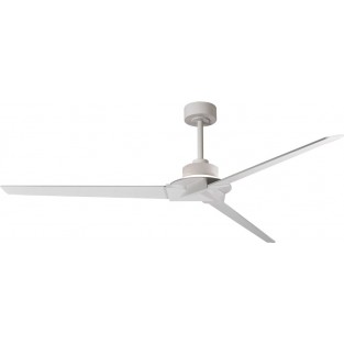 Потолочная люстра Brisa 8724