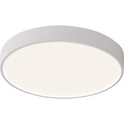 Потолочный светильник Cumbuco Ii 8838