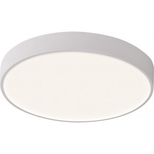 Потолочный светильник Cumbuco Ii 8838