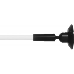 Трековая система в сборе Гибкий неон ST980.437.09