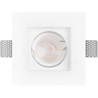 Точечный светильник Ghost 10356D