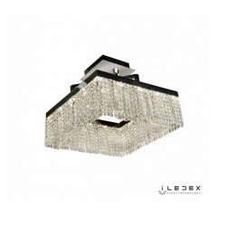 Потолочная люстра Brilliance 16426 4000К