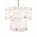 Подвесная люстра Sevilla 10529/600 Loft It