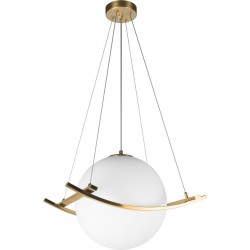 Подвесной светильник Swing 10424/300