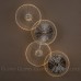 Настенный светильник Helion 20122 Cloyd Настенный светильник Helion 20122 Cloyd