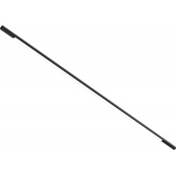 Трековый светильник Basis C100CL-L1000-24W3-6K-B