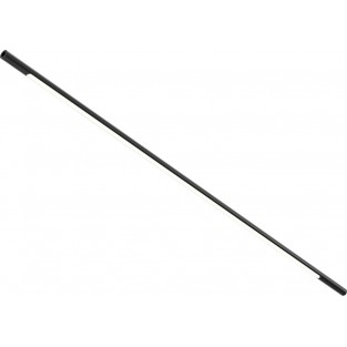 Трековый светильник Basis C100CL-L1000-24W3-6K-B