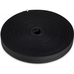 Шинопровод Band ST401.729.00