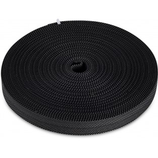 Шинопровод Band ST401.729.00