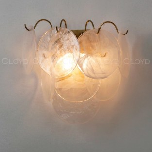 Бра LINZE 20482
