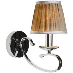 Бра Holiday RM6116/1W CR