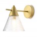 Бра Blissa FR5588WL-01BZ Freya Бра Blissa FR5588WL-01BZ Freya