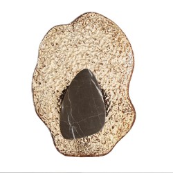 Настенный светильник Coralla 5461/12WLA