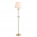 Торшер Опал SL1403.305.01 ST Luce Торшер Опал SL1403.305.01 ST Luce