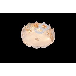 Потолочный светильник Infinita FL1152-9C